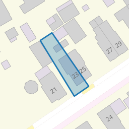 Perceel APD01-N-8398