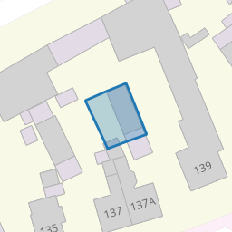 Perceel APD01-N-8400