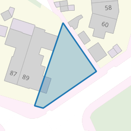 Perceel APD01-N-8402