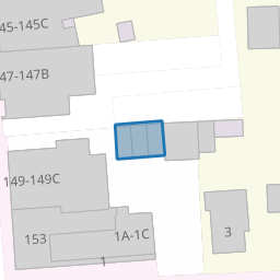 Perceel APD01-N-8408