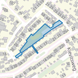 Perceel APD01-N-8413