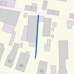 Perceel APD01-N-8414