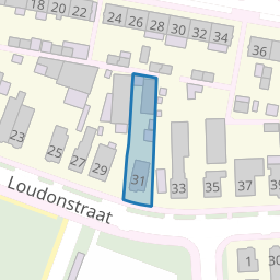 Perceel APD01-N-8415