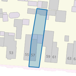 Perceel APD01-N-8419