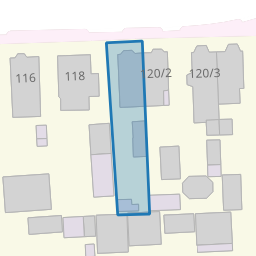 Perceel APD01-N-8422