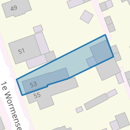 Perceel APD01-N-8430