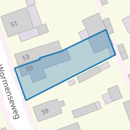 Perceel APD01-N-8432