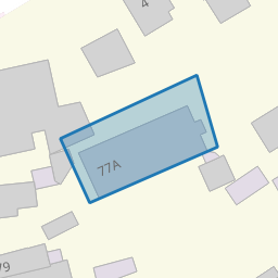 Perceel APD01-N-8434