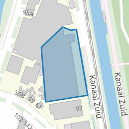 Perceel APD01-N-8440