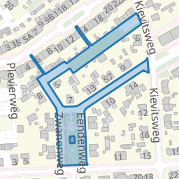 Perceel APD01-N-8443