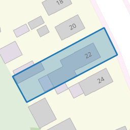 Perceel APD01-N-8447