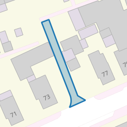 Perceel APD01-N-8448