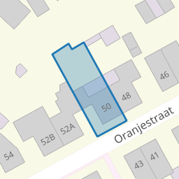 Perceel APD01-N-8454