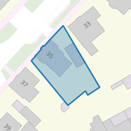 Perceel APD01-N-8456