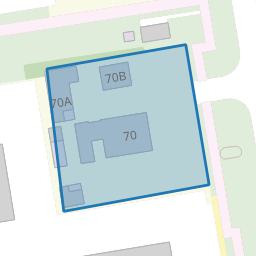 Perceel APD01-N-8475