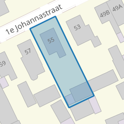 Perceel APD01-N-8477