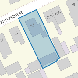 Perceel APD01-N-8478