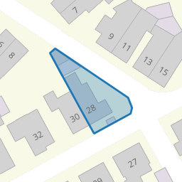 Perceel APD01-N-8479