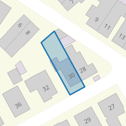 Perceel APD01-N-8480