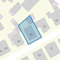 Perceel APD01-N-8483