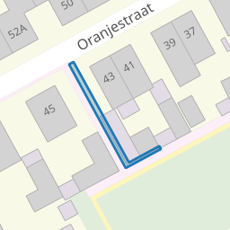 Perceel APD01-N-8487