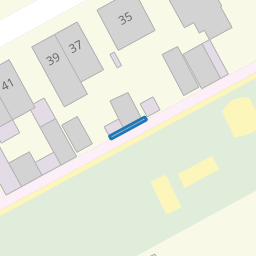 Perceel APD01-N-8488