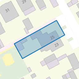 Perceel APD01-N-8491