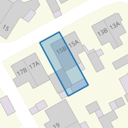 Perceel APD01-N-8497