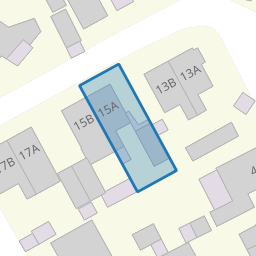 Perceel APD01-N-8498