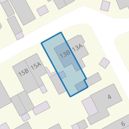 Perceel APD01-N-8499