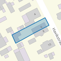 Perceel APD01-N-8504