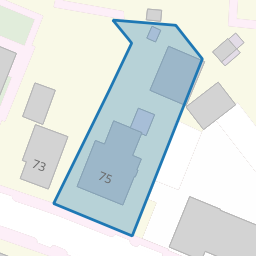 Perceel APD01-N-8505