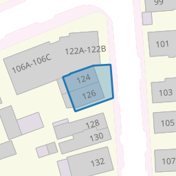 Perceel APD01-N-8507