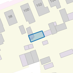 Perceel APD01-N-8510