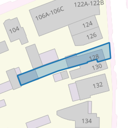 Perceel APD01-N-8512