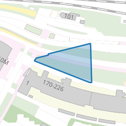 Perceel APD01-N-8513