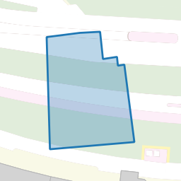 Perceel APD01-N-8514