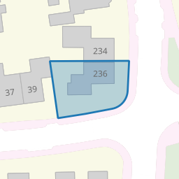 Perceel APD01-N-8521