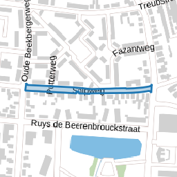 Perceel APD01-N-8522