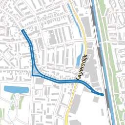 Perceel APD01-N-8523