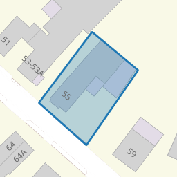 Perceel APD01-N-8556