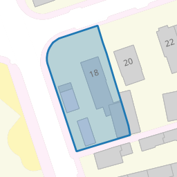 Perceel APD01-N-8568