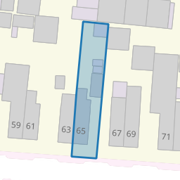 Perceel APD01-N-8571