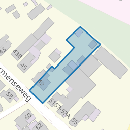 Perceel APD01-N-8579