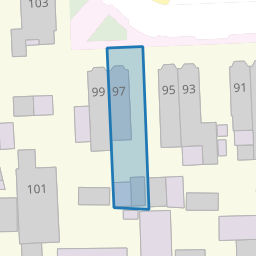 Perceel APD01-N-8591