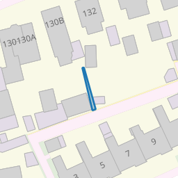 Perceel APD01-N-8592