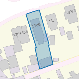 Perceel APD01-N-8593