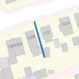 Perceel APD01-N-8594