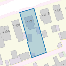 Perceel APD01-N-8595