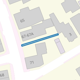 Perceel APD01-N-8598